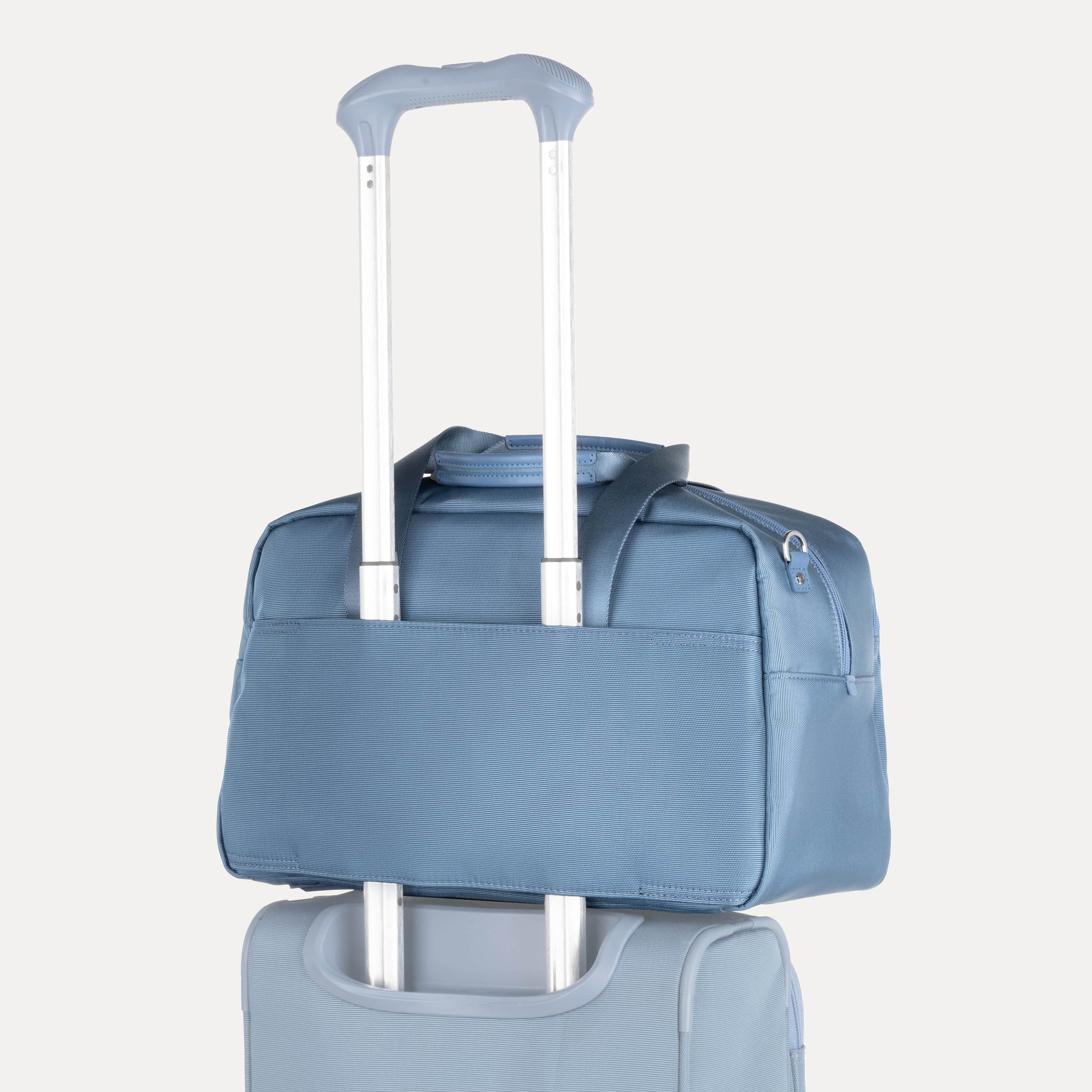 Travelpro Underseater Travelpro Versapack+ Underseat Tote
