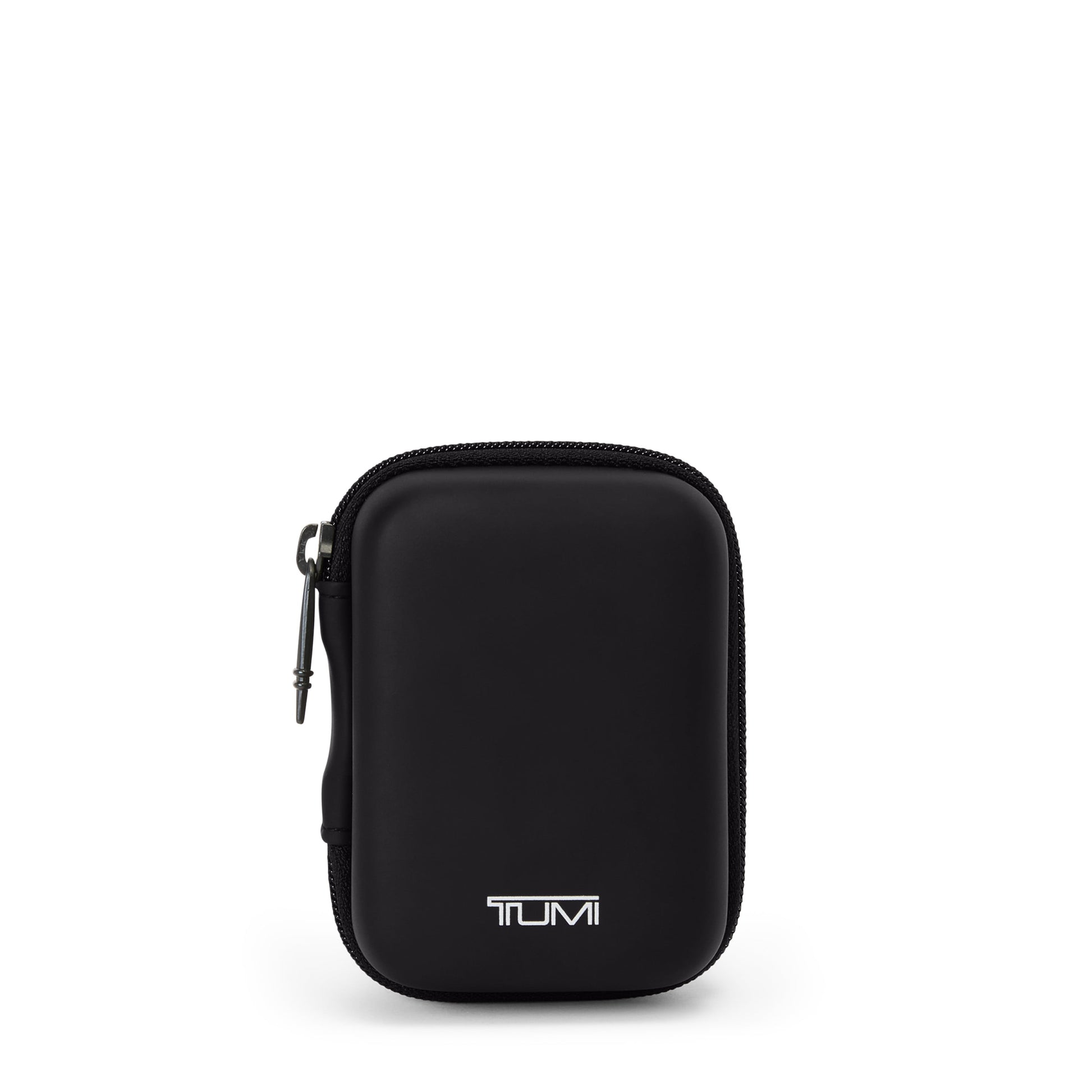 Tumi Adapter Black Tumi 65W Universal Power Adapter