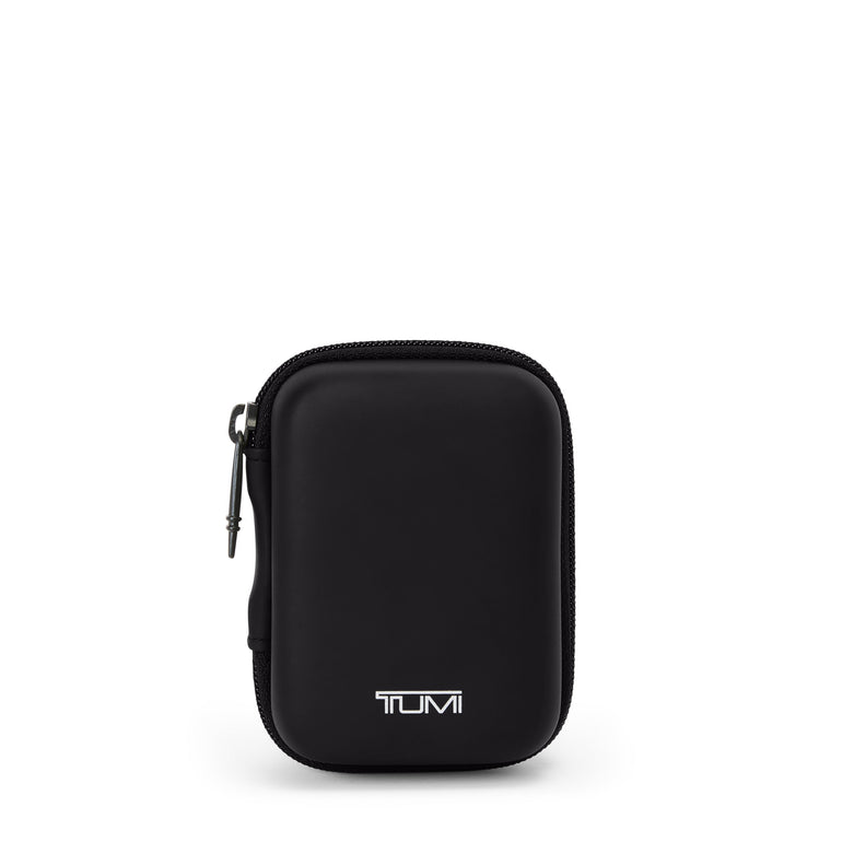 Tumi Adapter Black Tumi 65W Universal Power Adapter