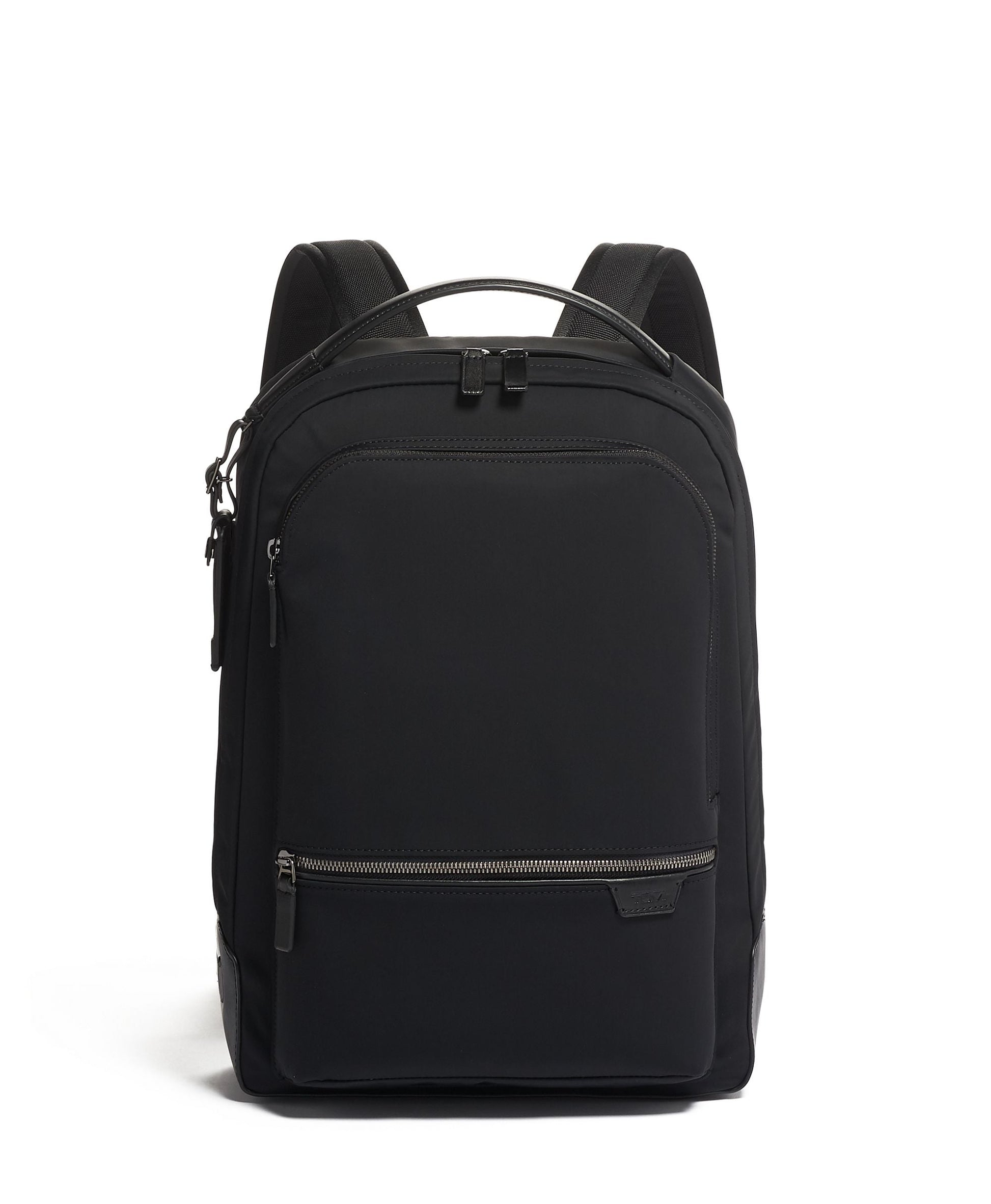 Tumi Backpacks Black Tumi Harrison Bradner Backpack