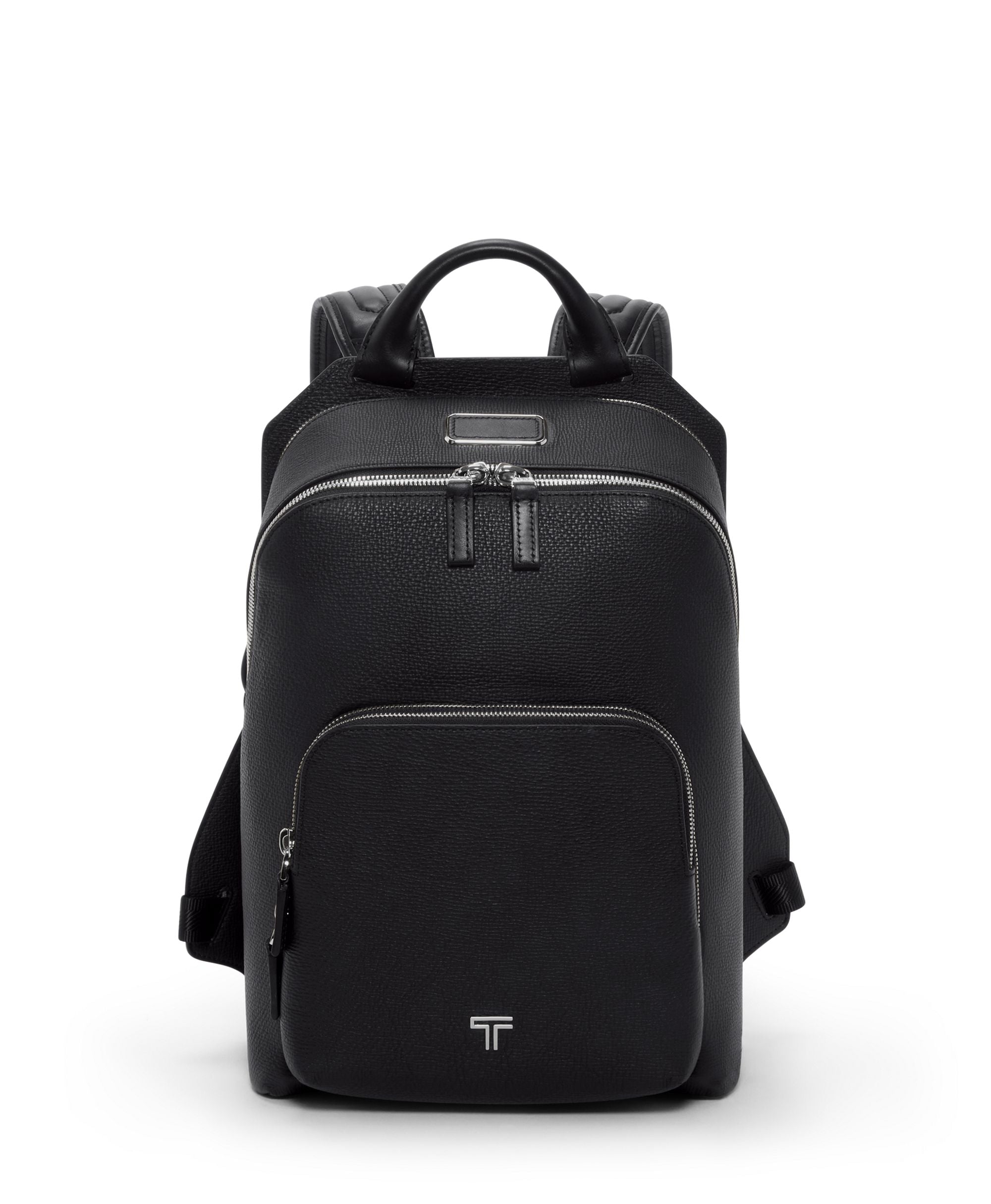 Tumi Backpacks Black Tumi Turin Alzare Backpack