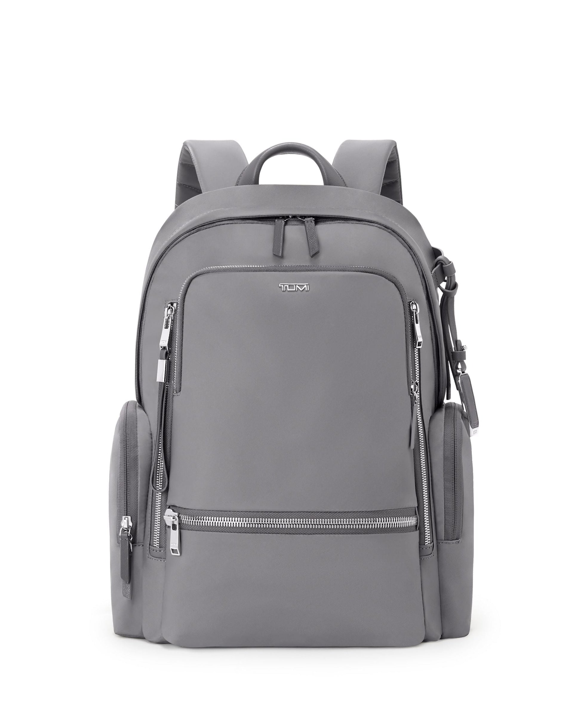 Tumi Backpacks Fog Tumi Voyageur Celina Backpack