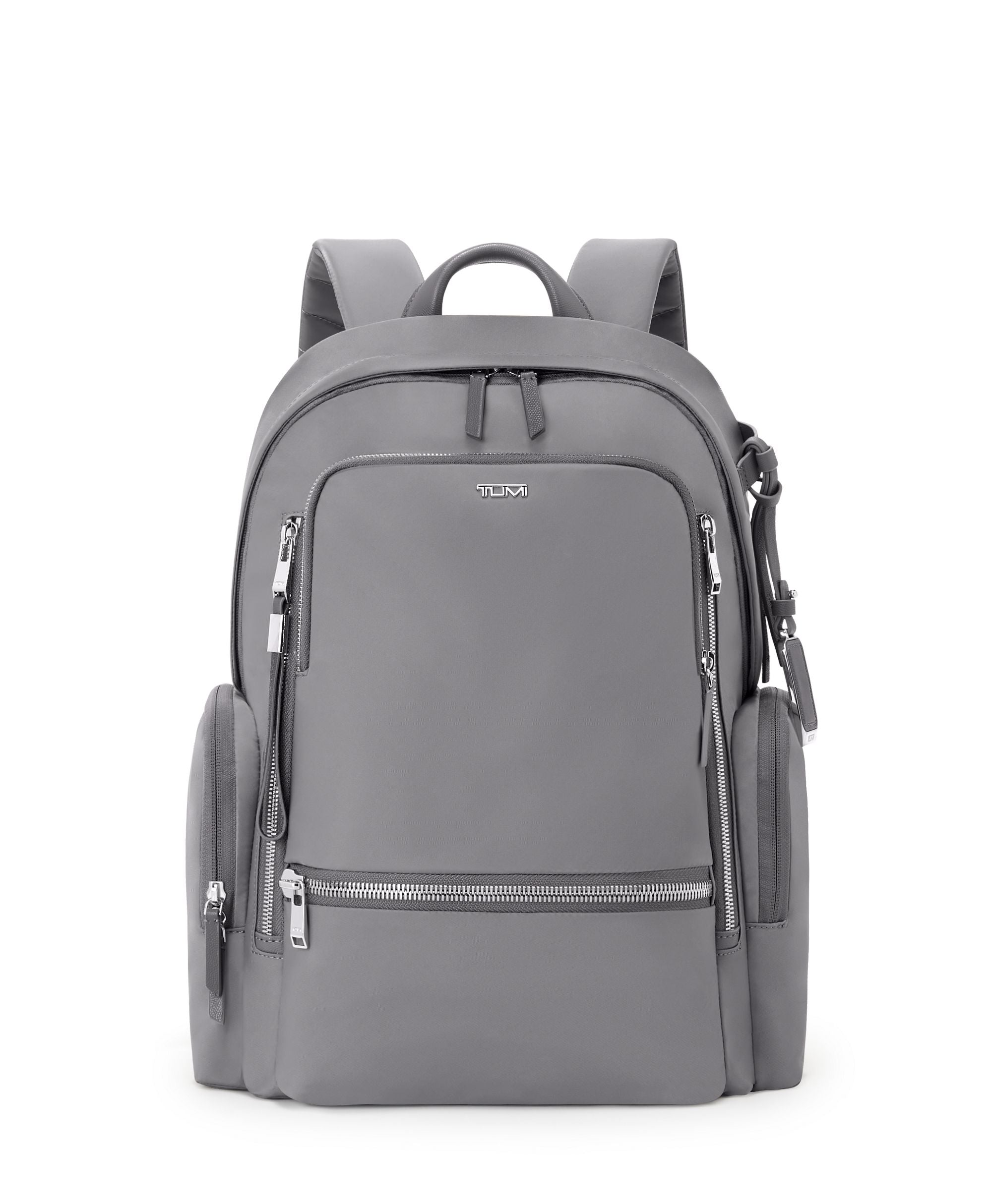 Tumi Backpacks Fog Tumi Voyageur Celina Backpack