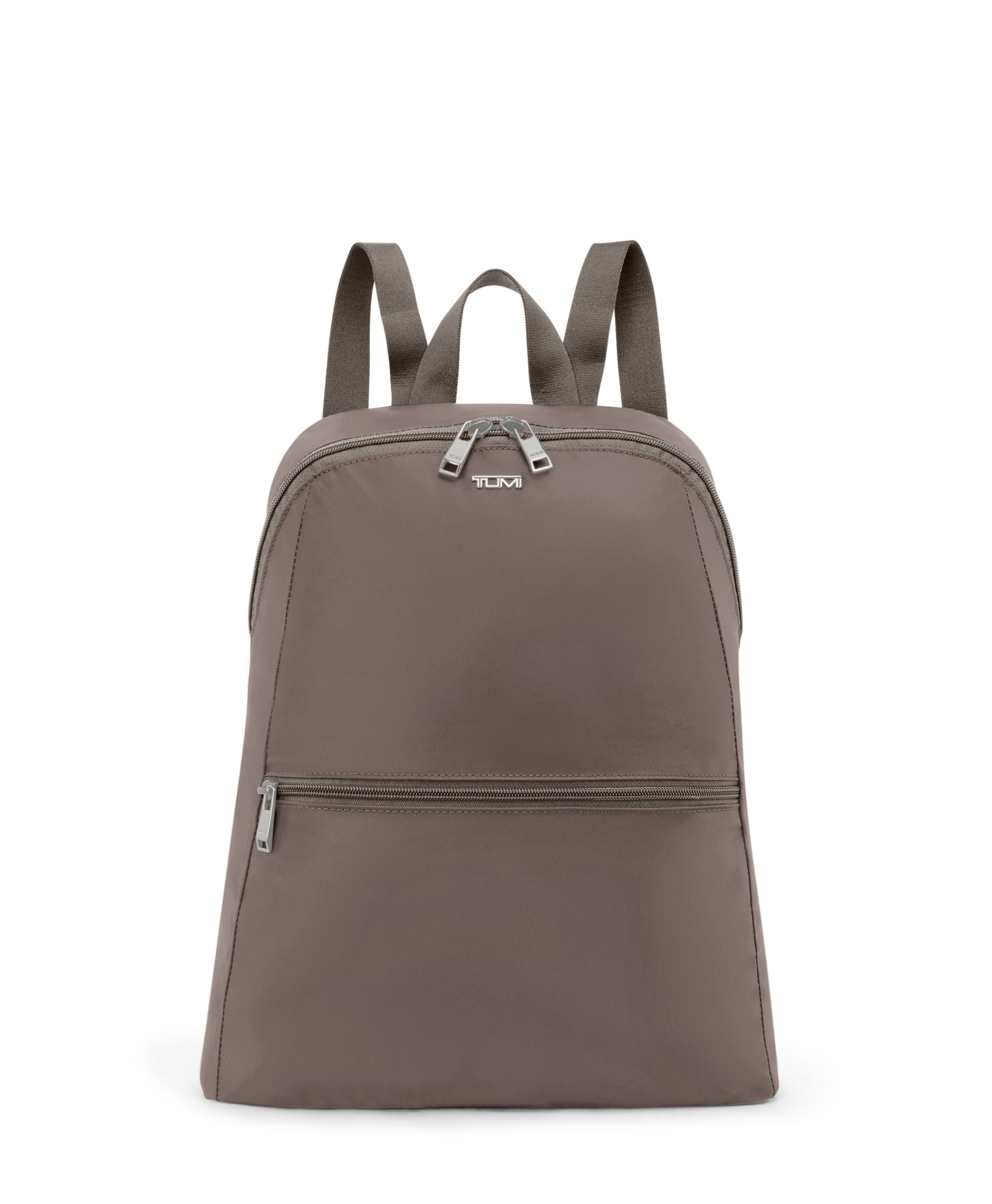 Tumi Backpacks Mink Tumi Voyageur Just In Case Backpack