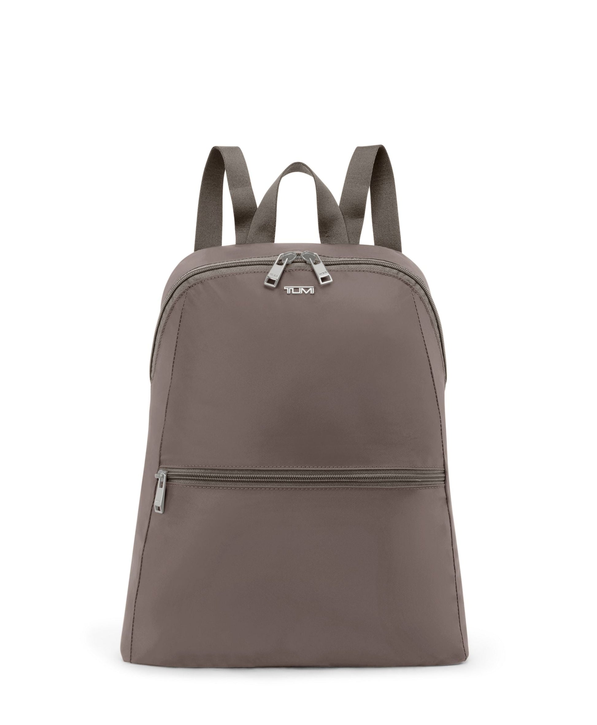 Tumi Backpacks Mink Tumi Voyageur Just In Case Backpack