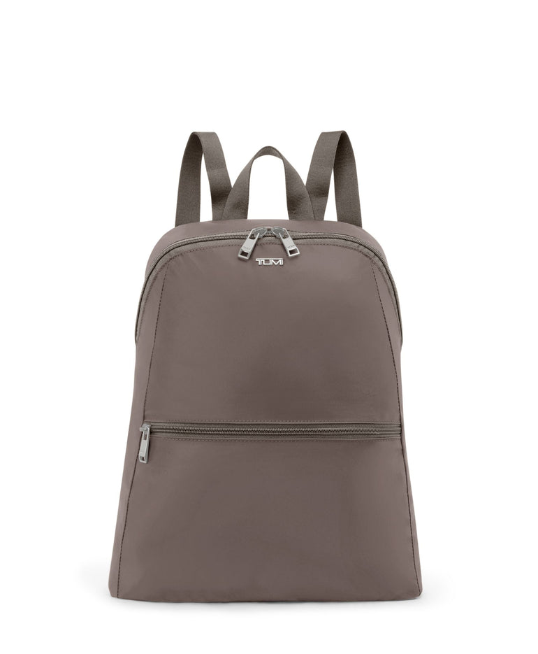 Tumi Backpacks Mink Tumi Voyageur Just In Case Backpack