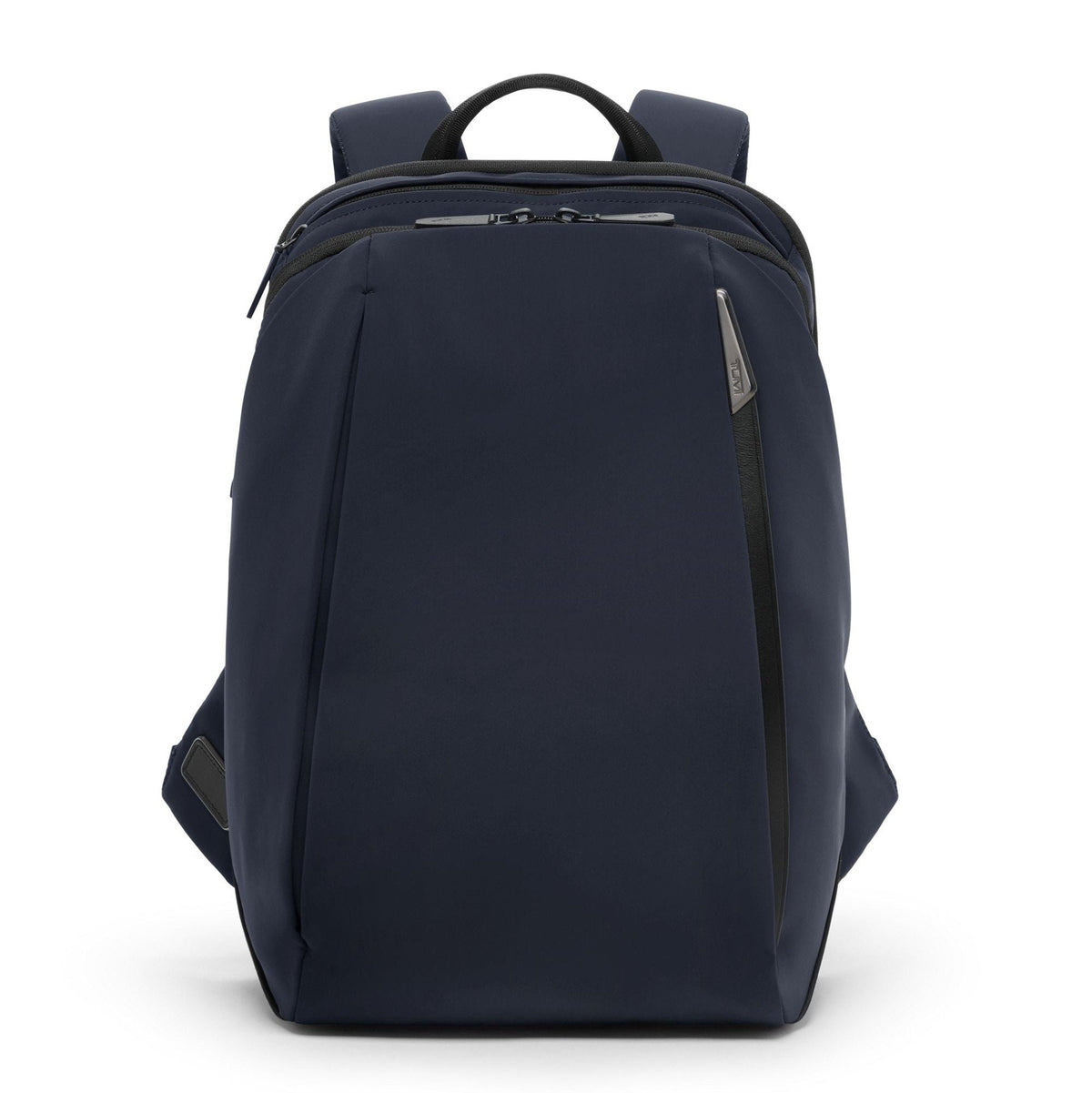Tumi Backpacks Navy Tumi Axis Medium Backpack 20L