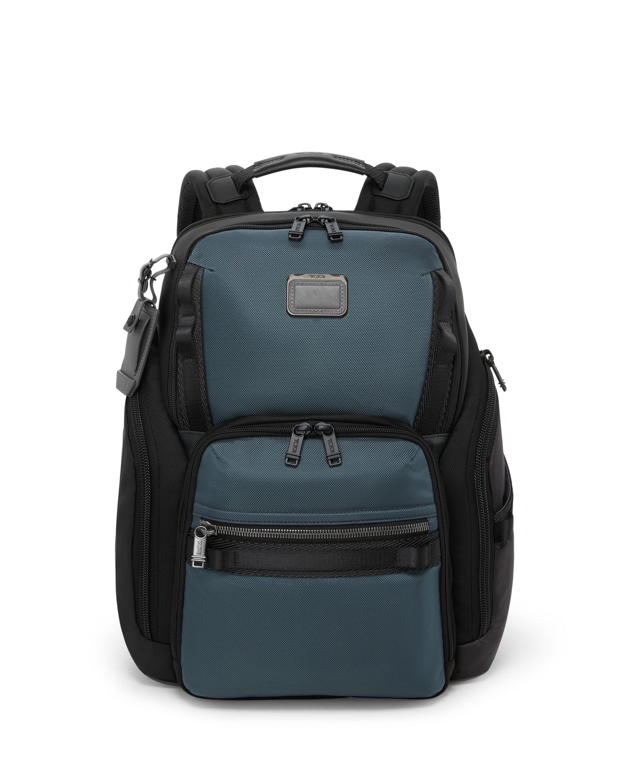 Tumi Backpacks Pavement Tumi Alpha Bravo Search Backpack