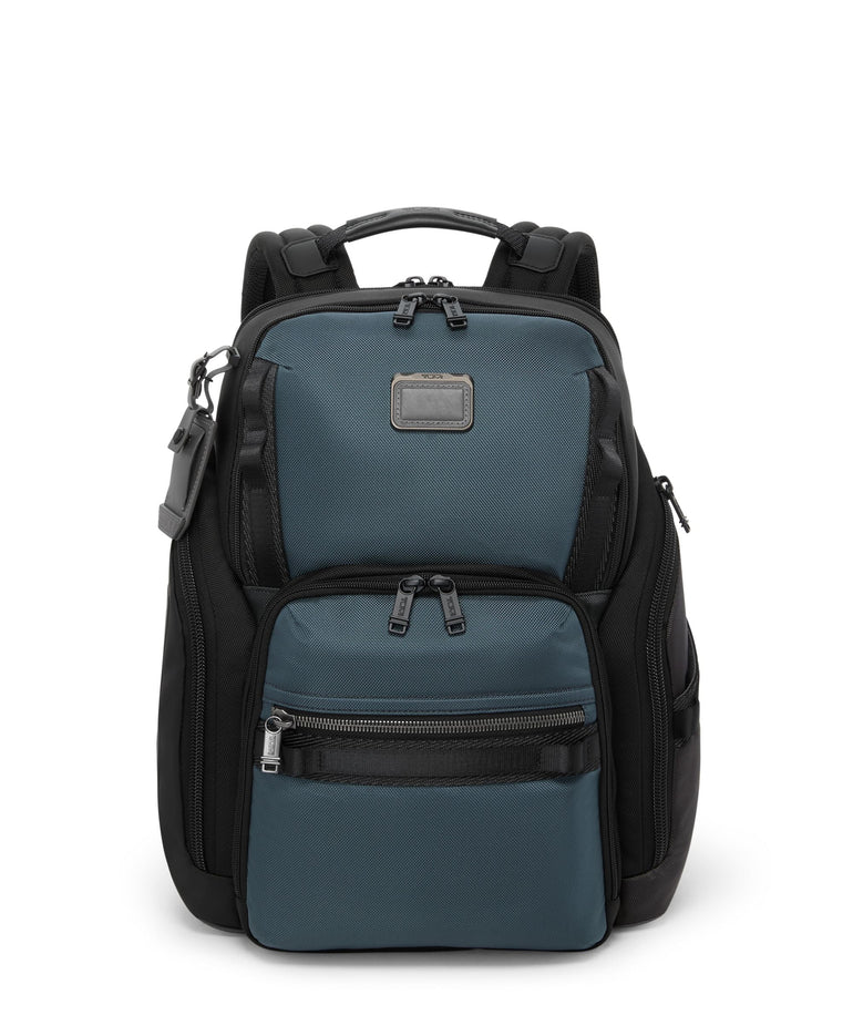 Tumi Backpacks Pavement Tumi Alpha Bravo Search Backpack