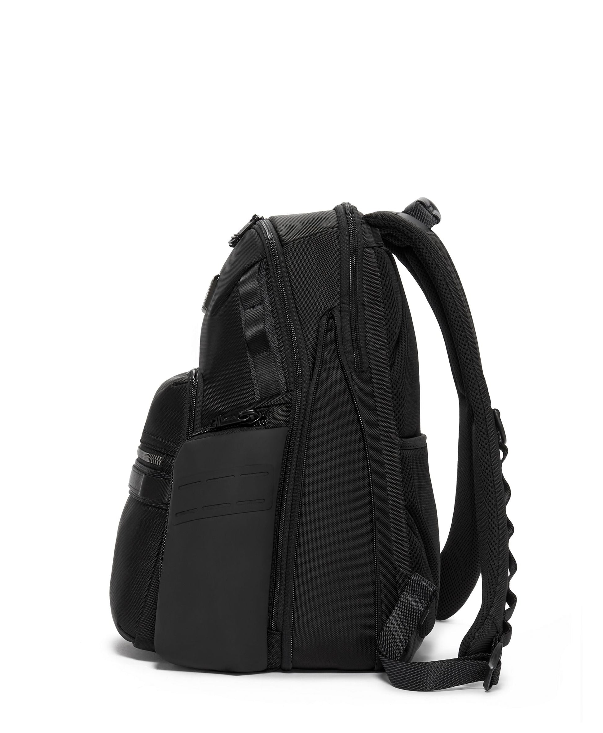 Tumi Backpacks Tumi Alpha Bravo Navigation Backpack
