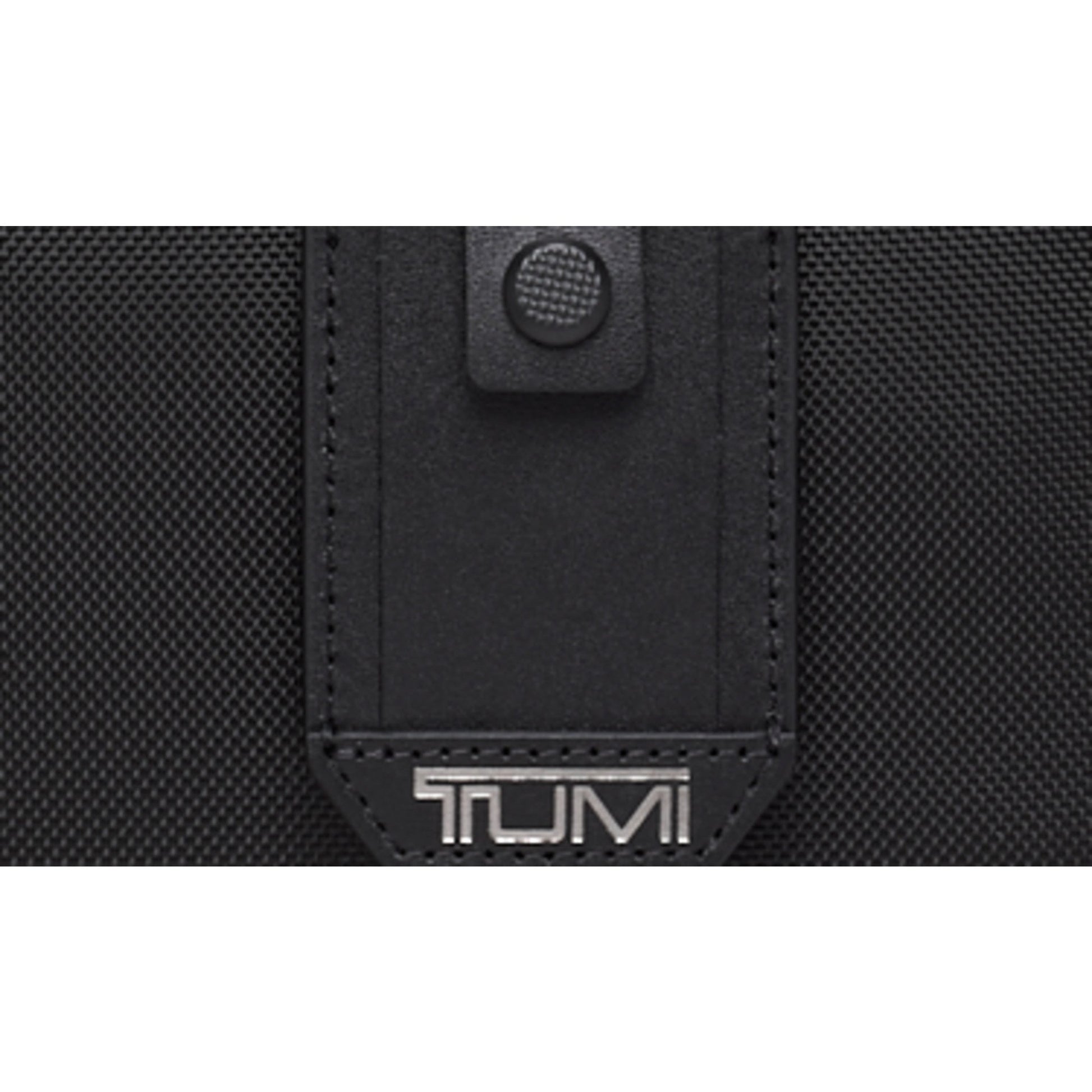 Tumi Backpacks Tumi Alpha Bravo Navigation Backpack