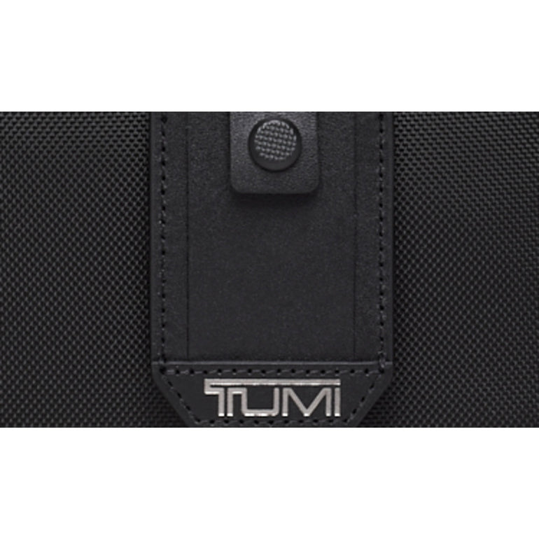 Tumi Backpacks Tumi Alpha Bravo Navigation Backpack