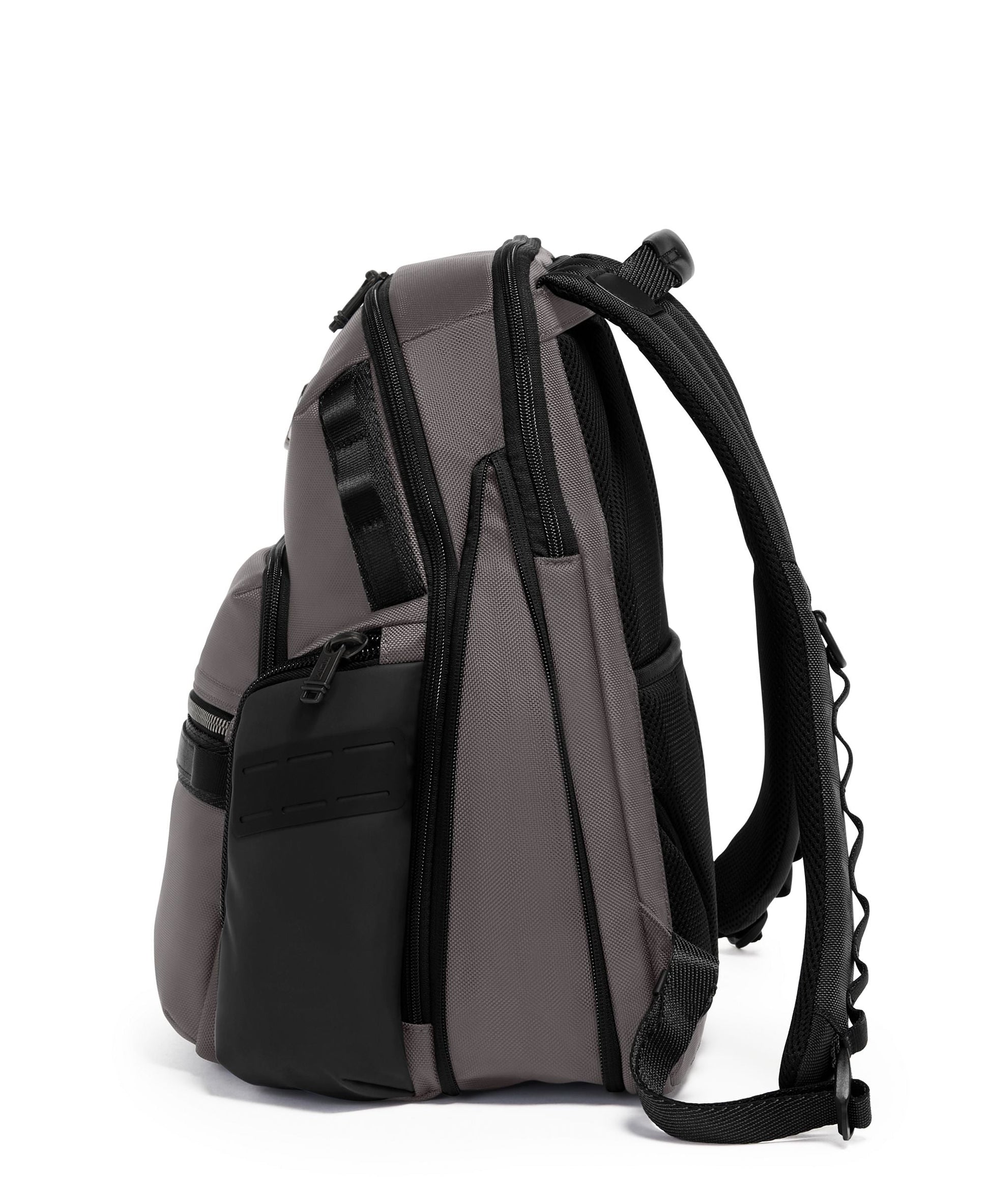 Tumi Backpacks Tumi Alpha Bravo Navigation Backpack