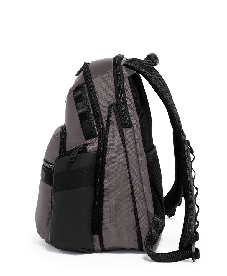 Tumi Backpacks Tumi Alpha Bravo Navigation Backpack