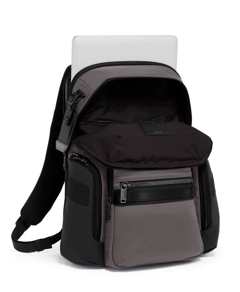 Tumi Backpacks Tumi Alpha Bravo Navigation Backpack
