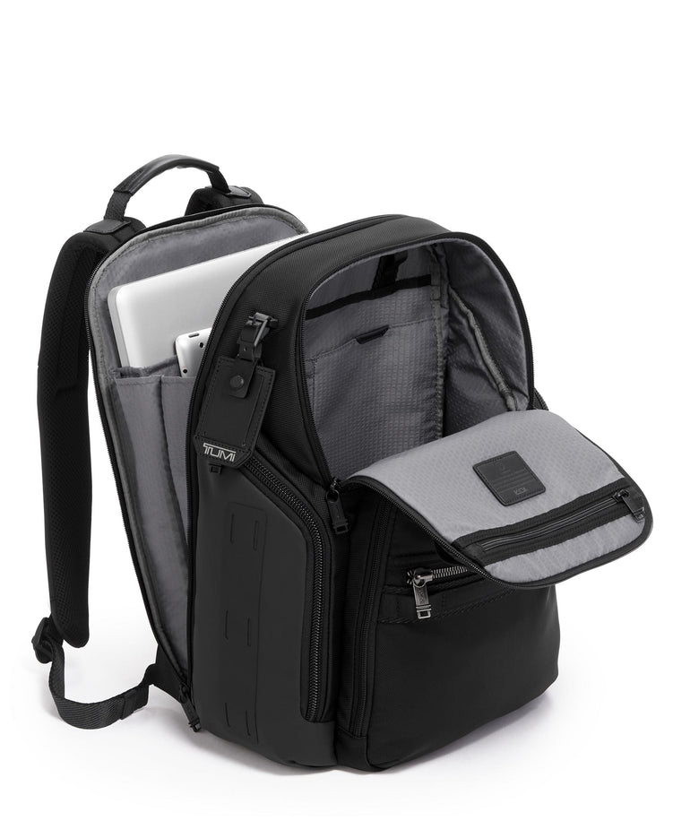 Tumi Backpacks Tumi Alpha Bravo Search Backpack