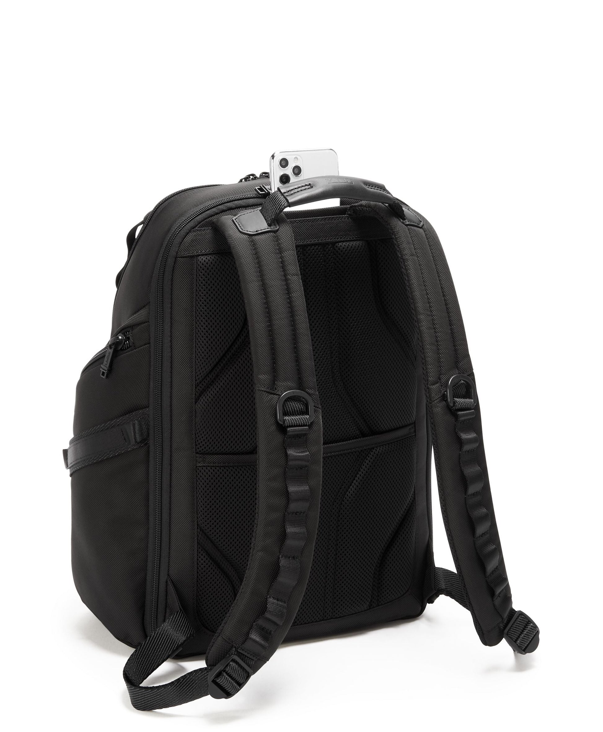 Tumi Backpacks Tumi Alpha Bravo Search Backpack