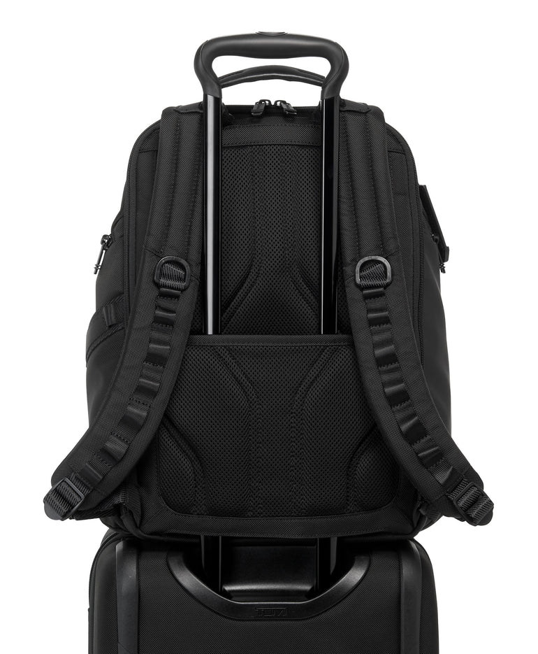 Tumi Backpacks Tumi Alpha Bravo Search Backpack
