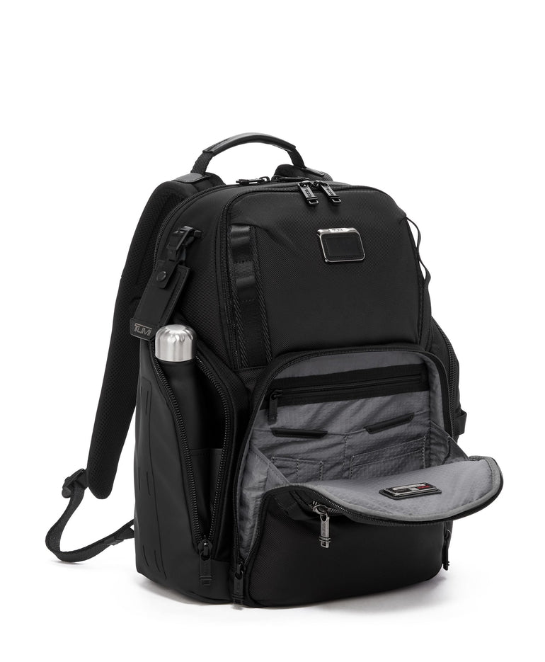 Tumi Backpacks Tumi Alpha Bravo Search Backpack