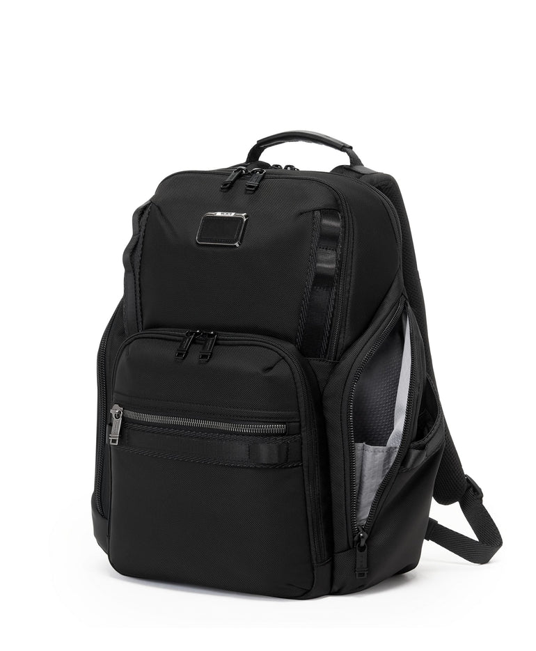 Tumi Backpacks Tumi Alpha Bravo Search Backpack