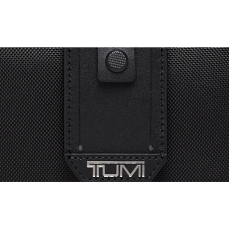 Tumi Backpacks Tumi Alpha Bravo Search Backpack