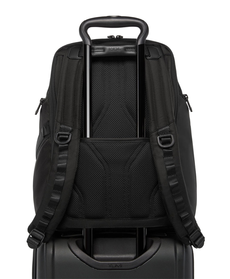 Tumi Backpacks Tumi Alpha Bravo Search Backpack