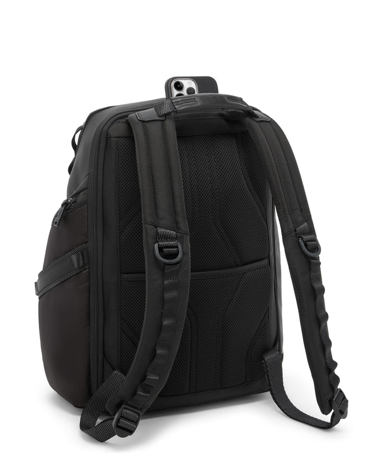 Tumi Backpacks Tumi Alpha Bravo Search Backpack
