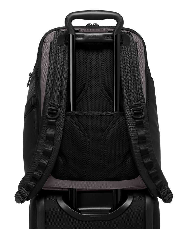 Tumi Backpacks Tumi Alpha Bravo Search Backpack