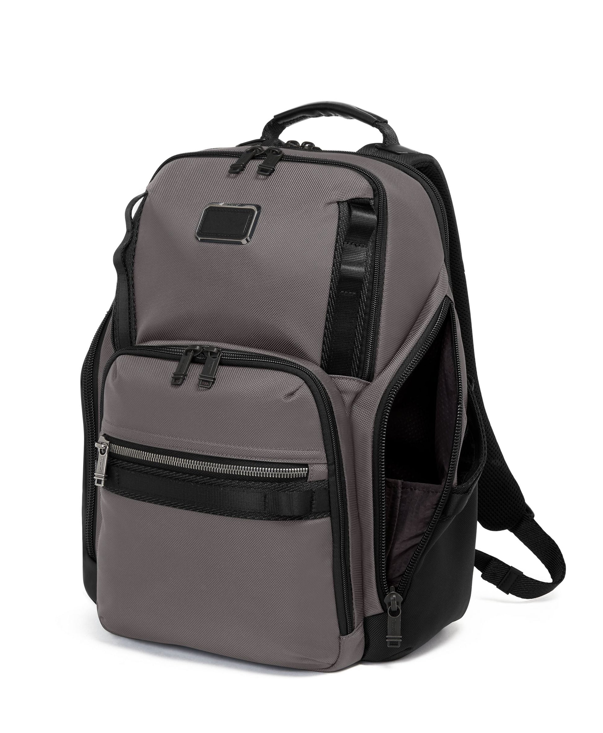 Tumi Backpacks Tumi Alpha Bravo Search Backpack