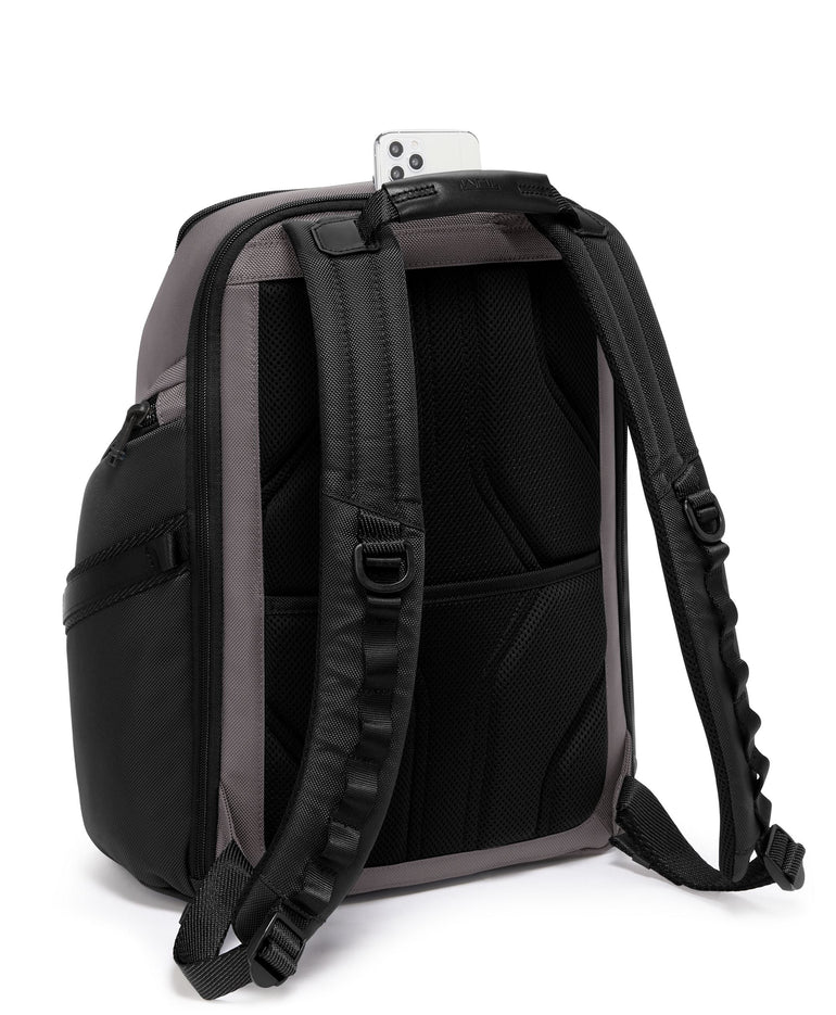 Tumi Backpacks Tumi Alpha Bravo Search Backpack