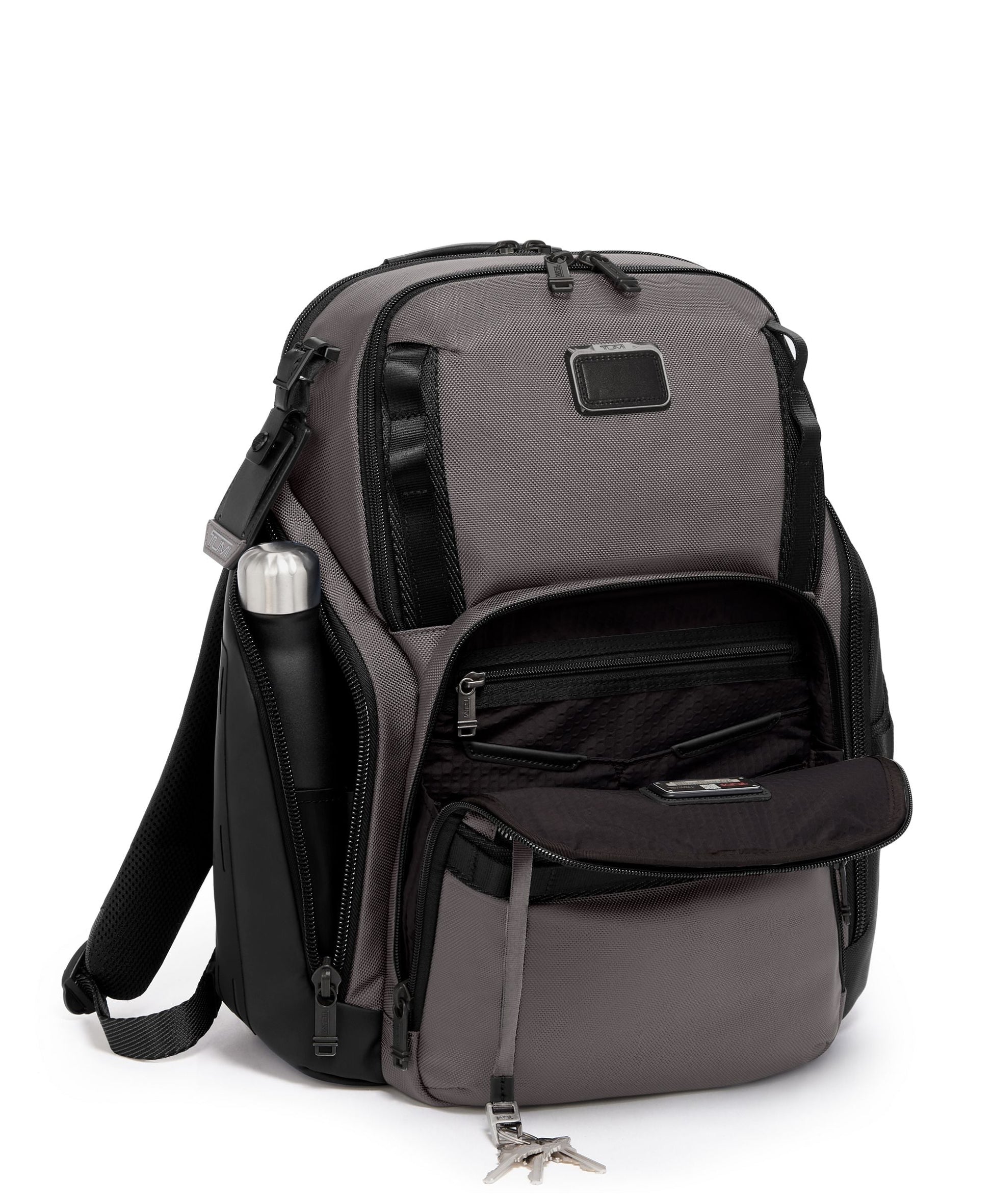 Tumi Backpacks Tumi Alpha Bravo Search Backpack