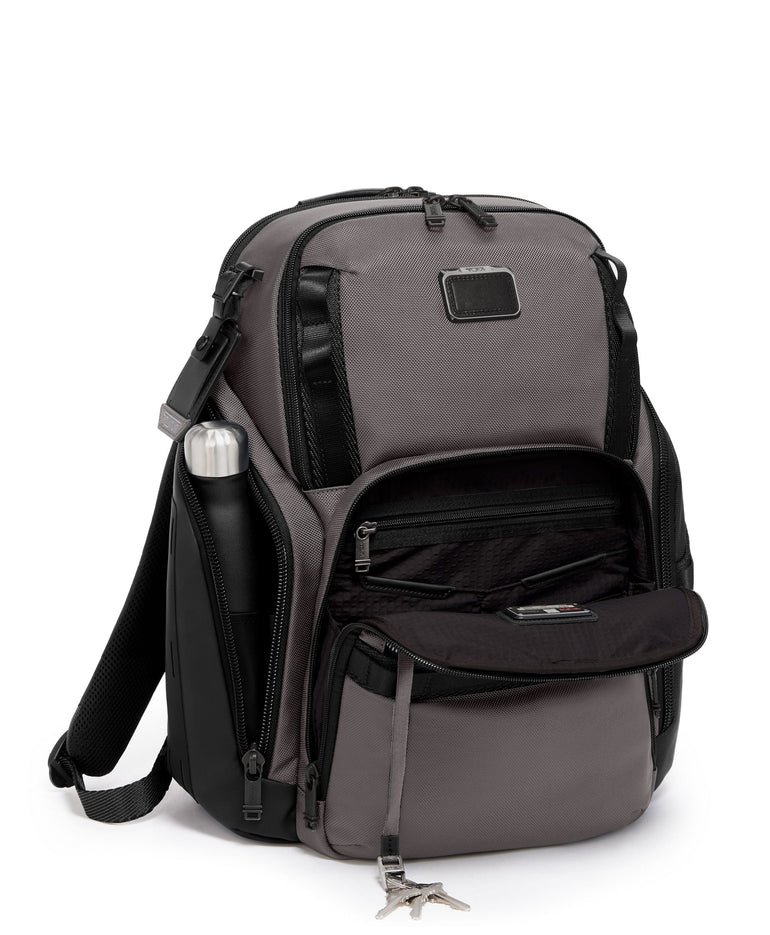 Tumi Backpacks Tumi Alpha Bravo Search Backpack