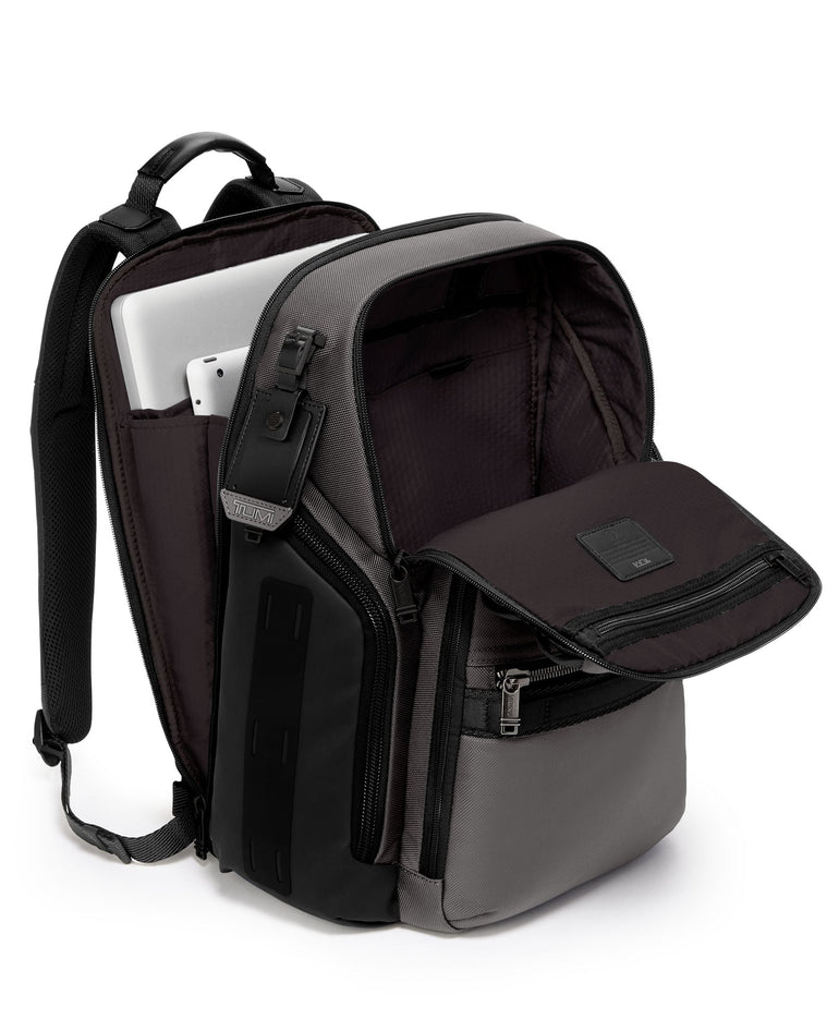 Tumi Backpacks Tumi Alpha Bravo Search Backpack