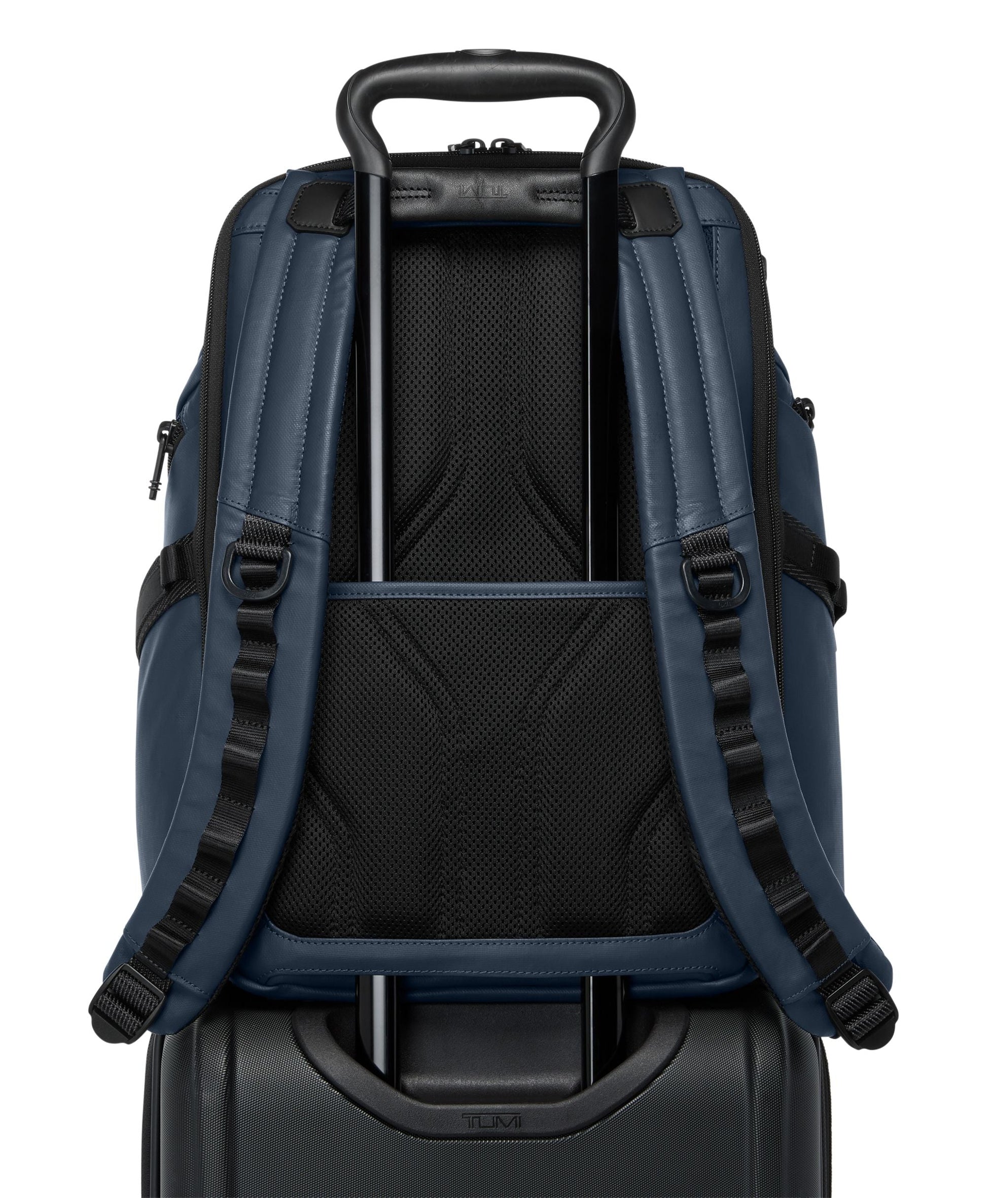 Tumi Backpacks Tumi Alpha Bravo Search Backpack