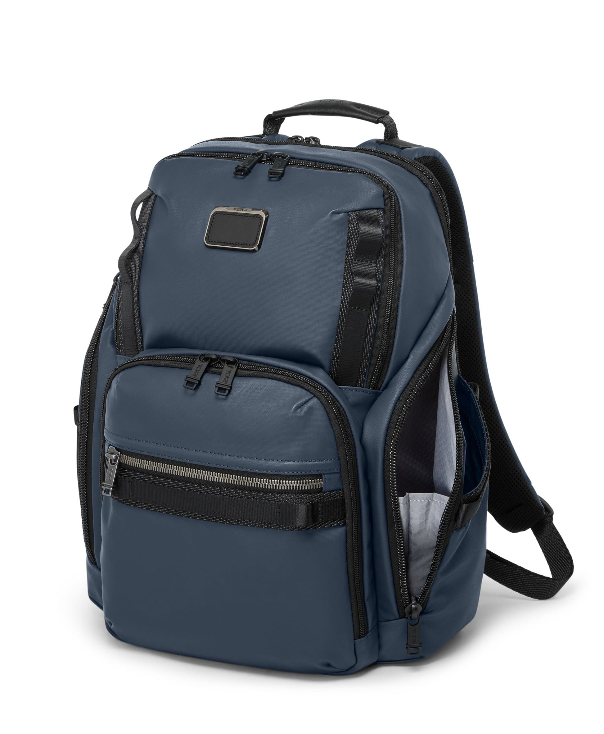 Tumi Backpacks Tumi Alpha Bravo Search Backpack