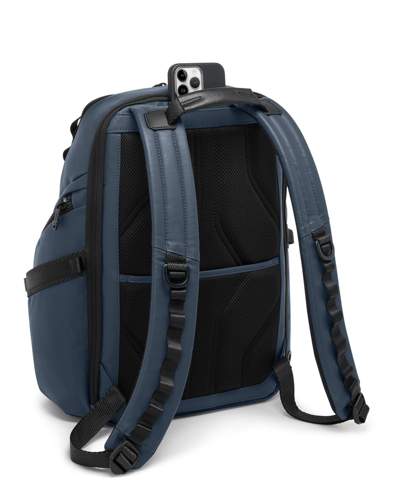 Tumi Backpacks Tumi Alpha Bravo Search Backpack