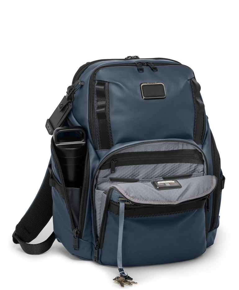 Tumi Backpacks Tumi Alpha Bravo Search Backpack