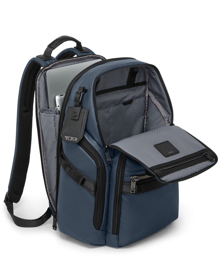 Tumi Backpacks Tumi Alpha Bravo Search Backpack