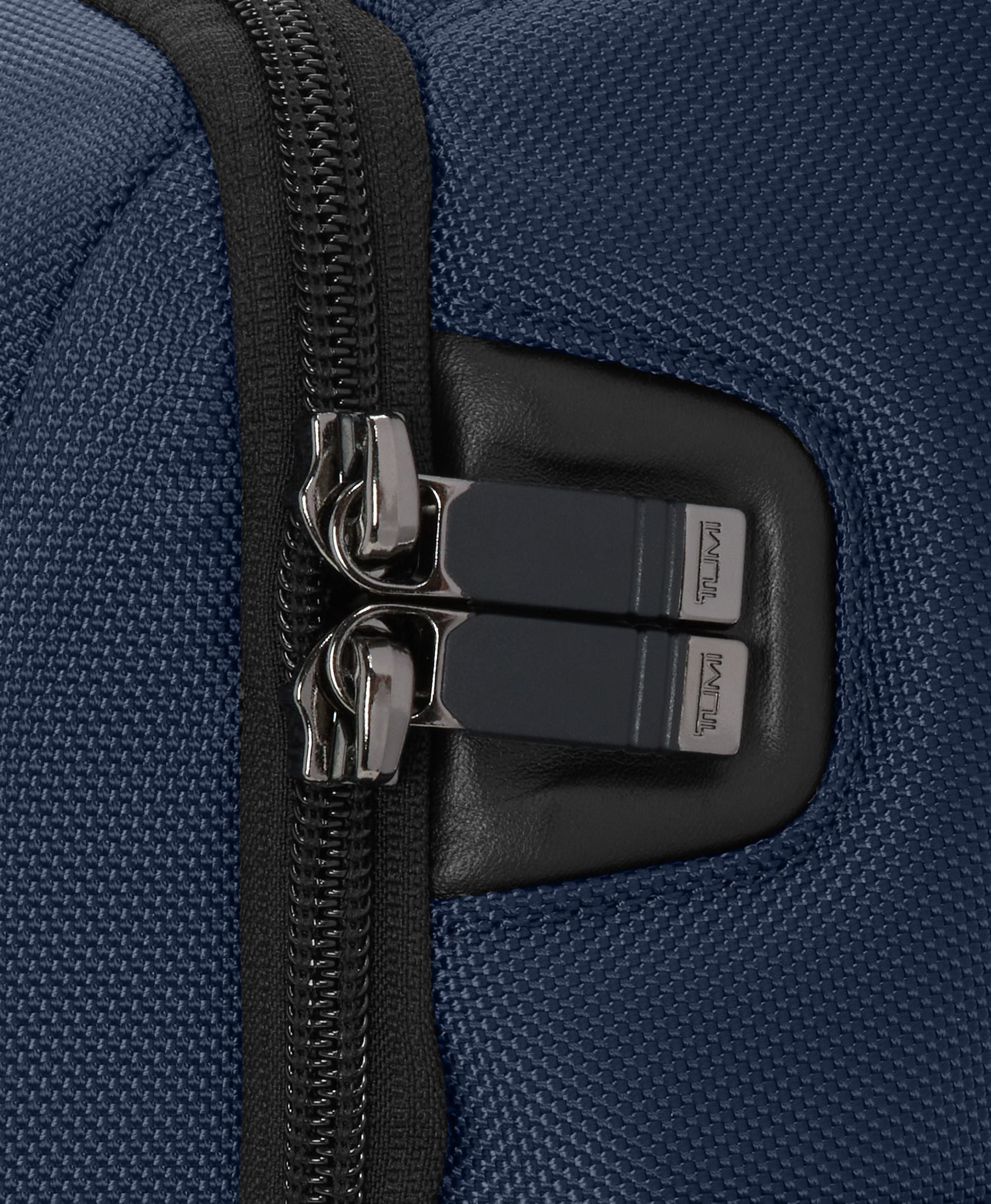 Tumi Backpacks Tumi Alpha TUMI Brief Pack
