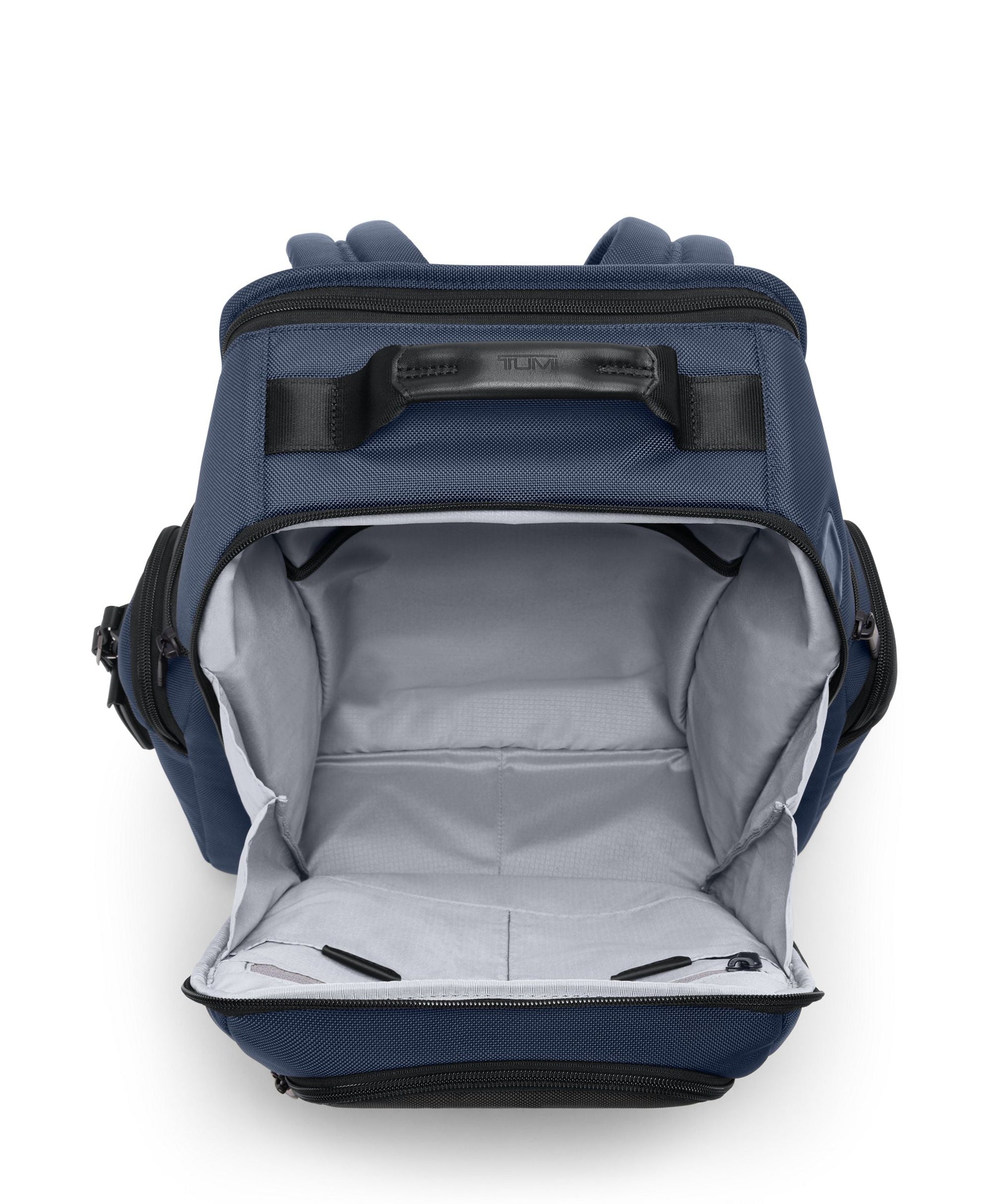 Tumi Backpacks Tumi Alpha TUMI Brief Pack