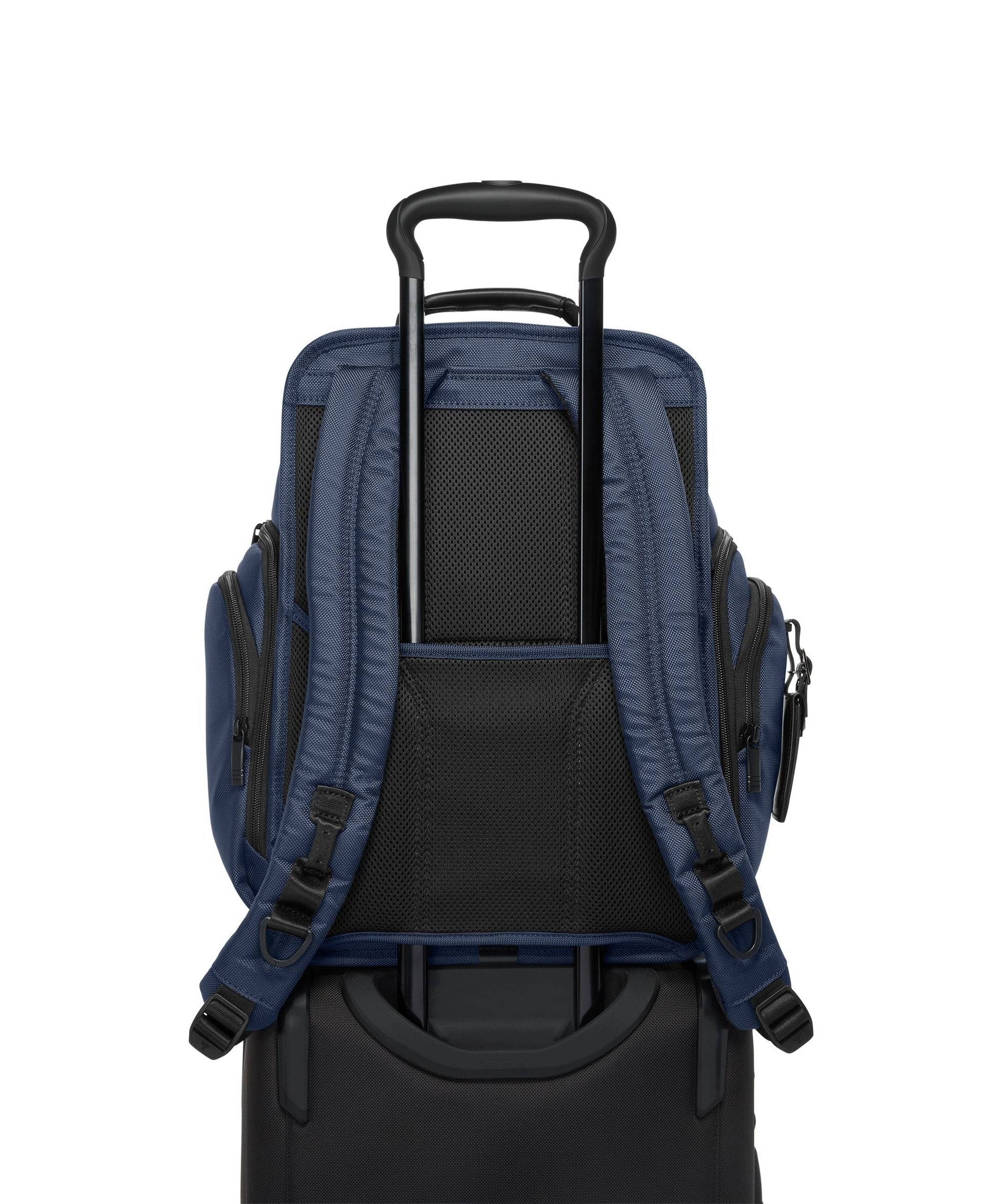 Tumi Backpacks Tumi Alpha TUMI Brief Pack