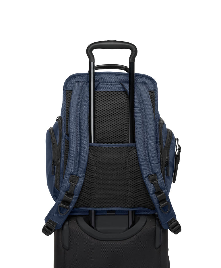 Tumi Backpacks Tumi Alpha TUMI Brief Pack