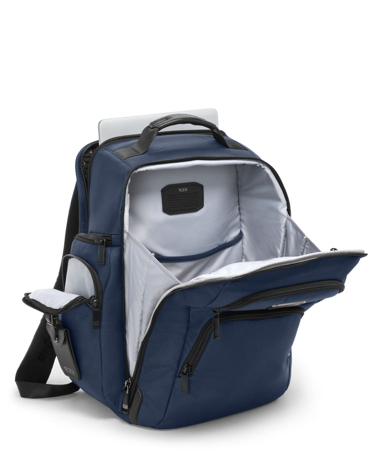 Tumi Backpacks Tumi Alpha TUMI Brief Pack