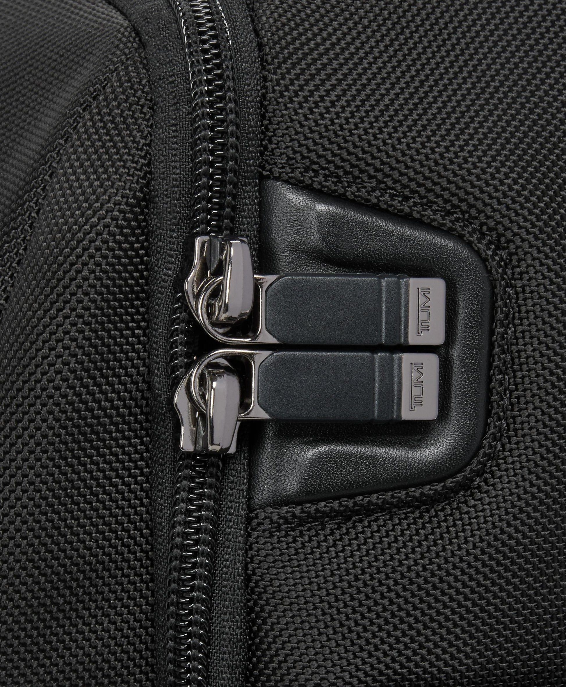 Tumi Backpacks Tumi Alpha TUMI Brief Pack