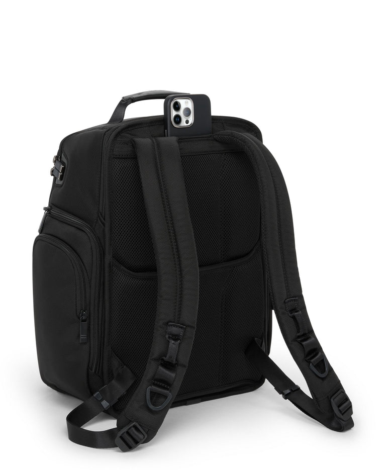 Tumi Backpacks Tumi Alpha TUMI Brief Pack