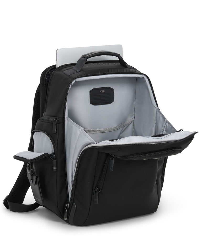Tumi Backpacks Tumi Alpha TUMI Brief Pack
