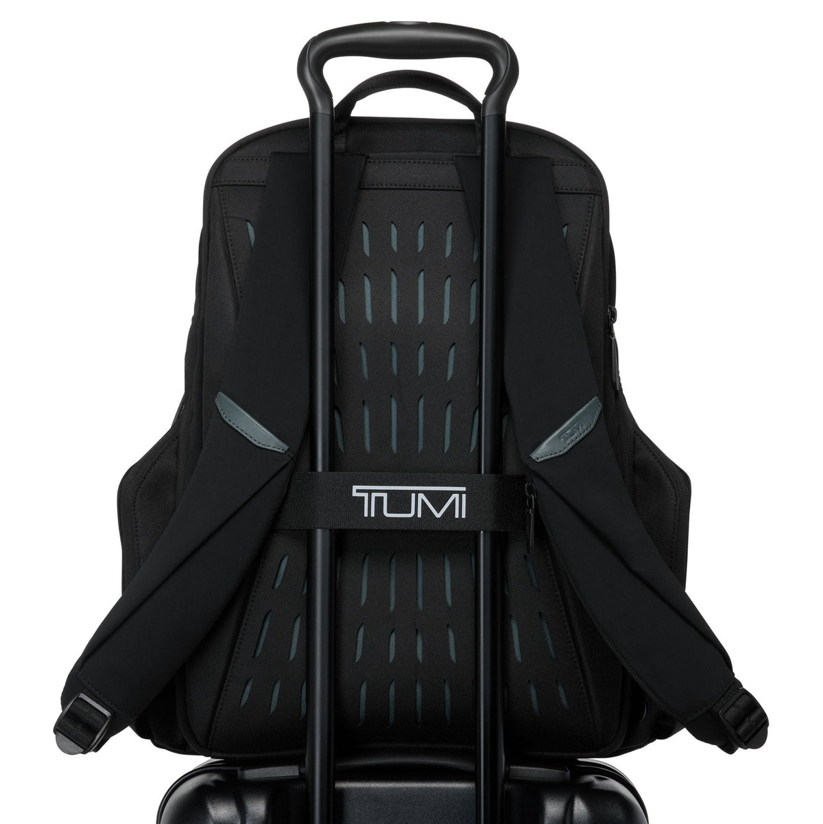Tumi Backpacks Tumi Axis Large Backpack 25L