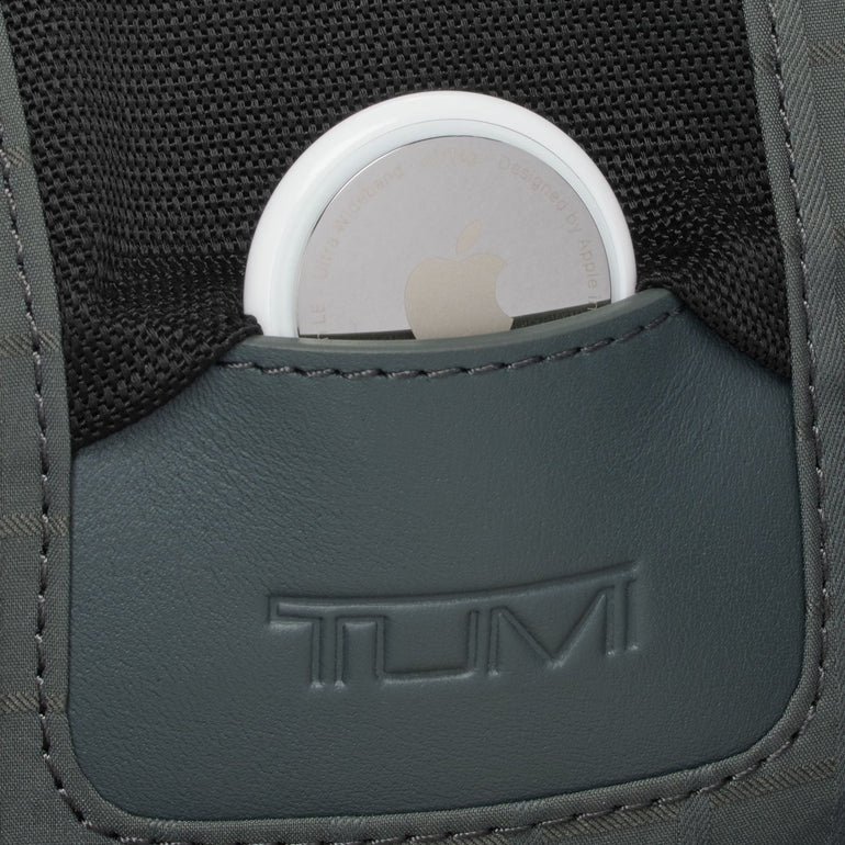 Tumi Backpacks Tumi Axis Large Backpack 25L