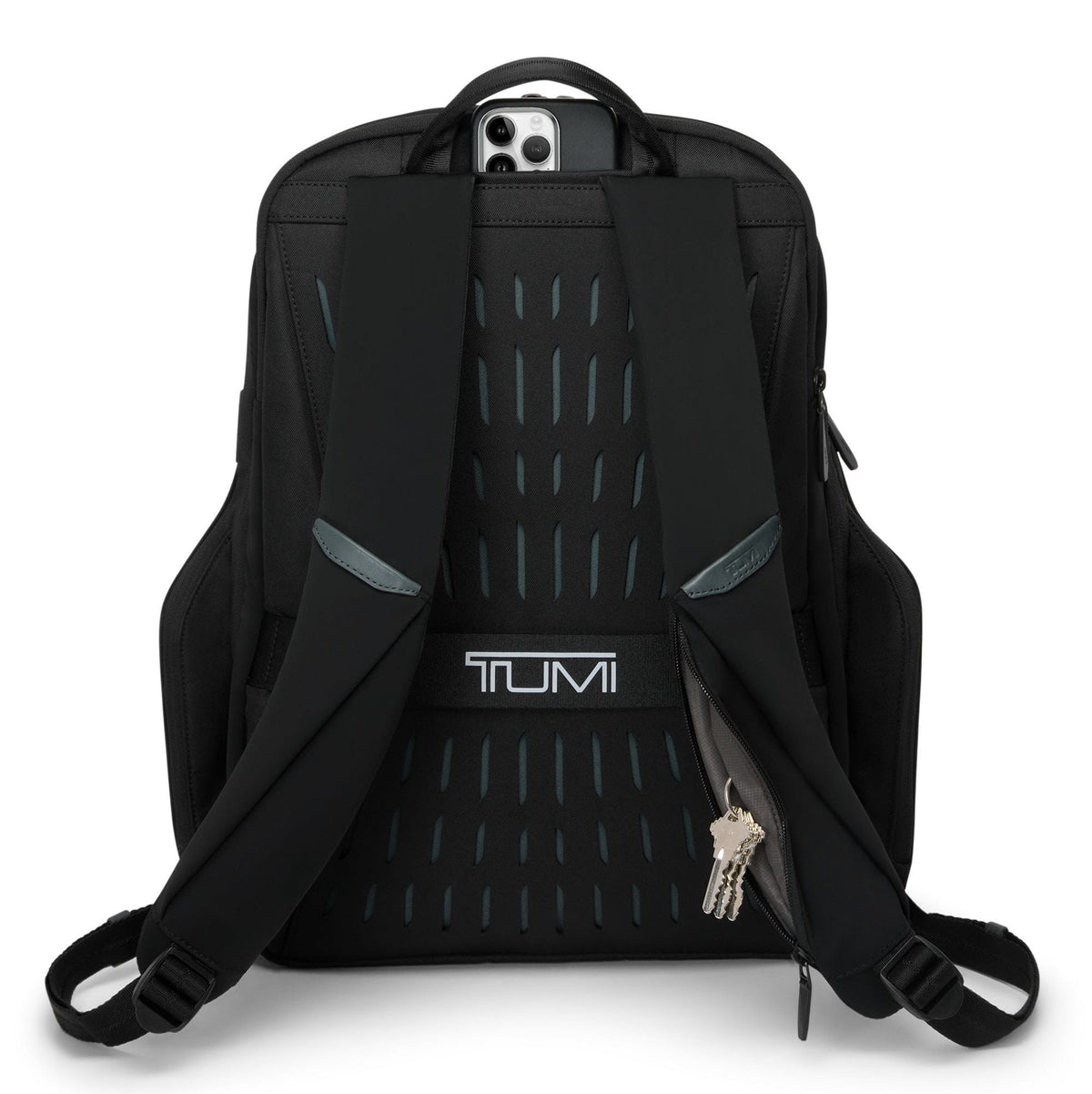 Tumi Backpacks Tumi Axis Large Backpack 25L
