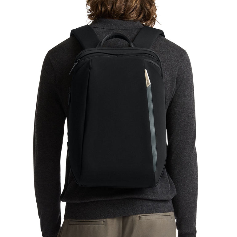Tumi Backpacks Tumi Axis Large Backpack 25L